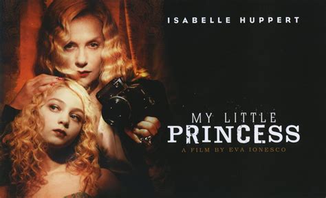 petite lesbian|Watch My Little Friend (2011)